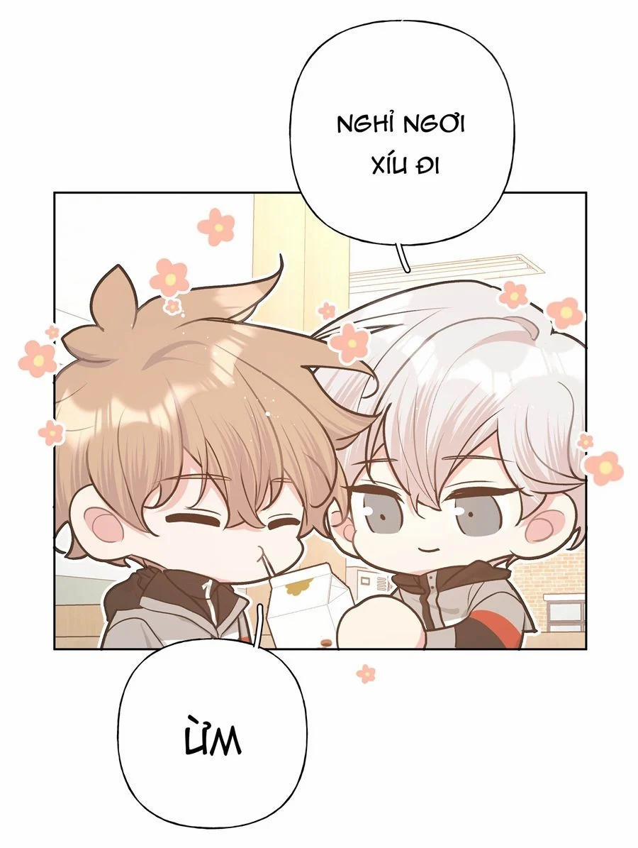 Don’t Say You Love Me – Đừng Nói Yêu Tôi 68 trang 6