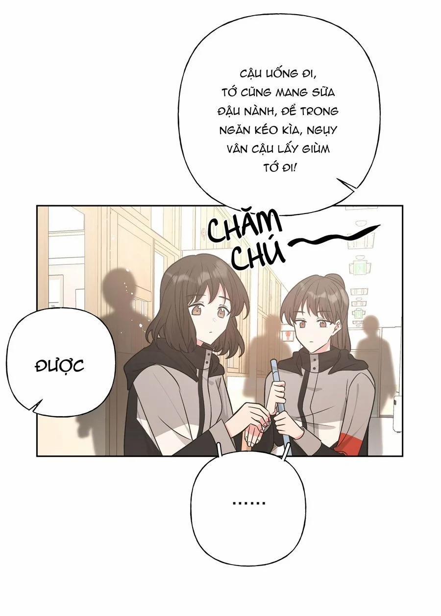 Don’t Say You Love Me – Đừng Nói Yêu Tôi 68 trang 7