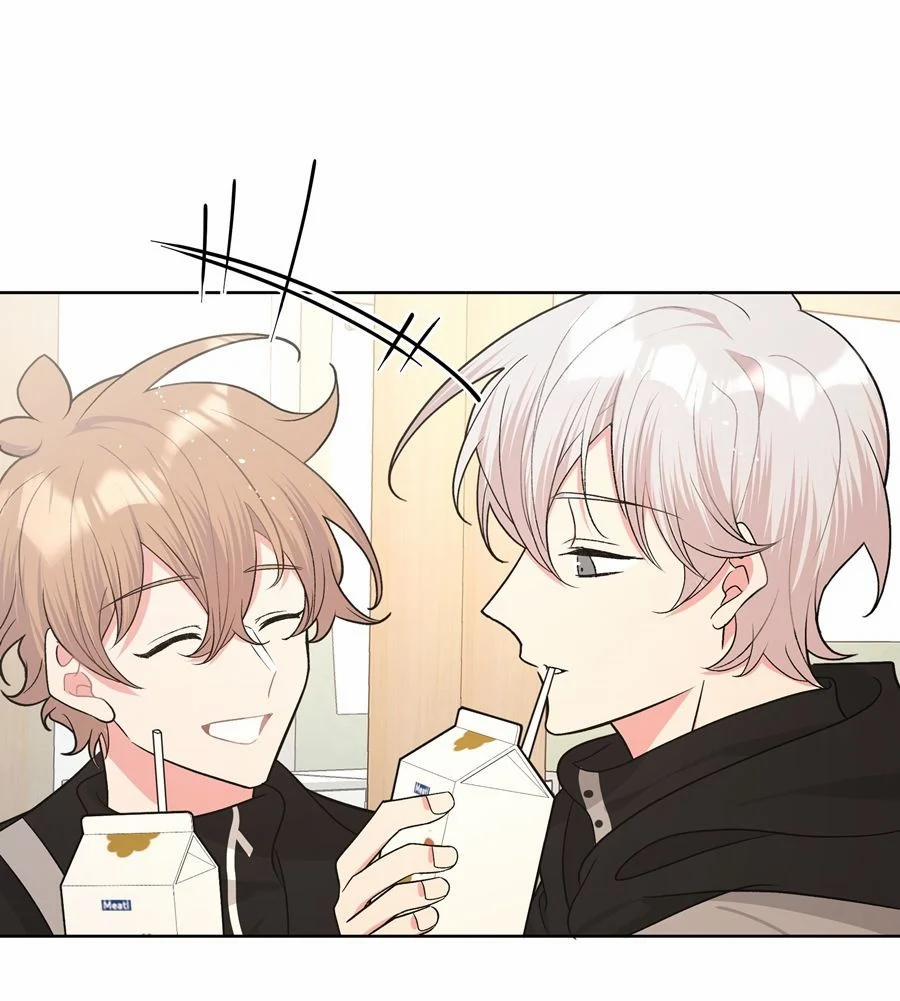 Don’t Say You Love Me – Đừng Nói Yêu Tôi 68 trang 8