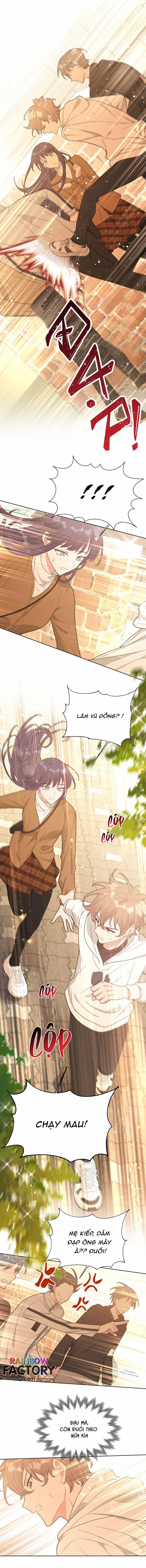 Don’t Say You Love Me – Đừng Nói Yêu Tôi 71 trang 2