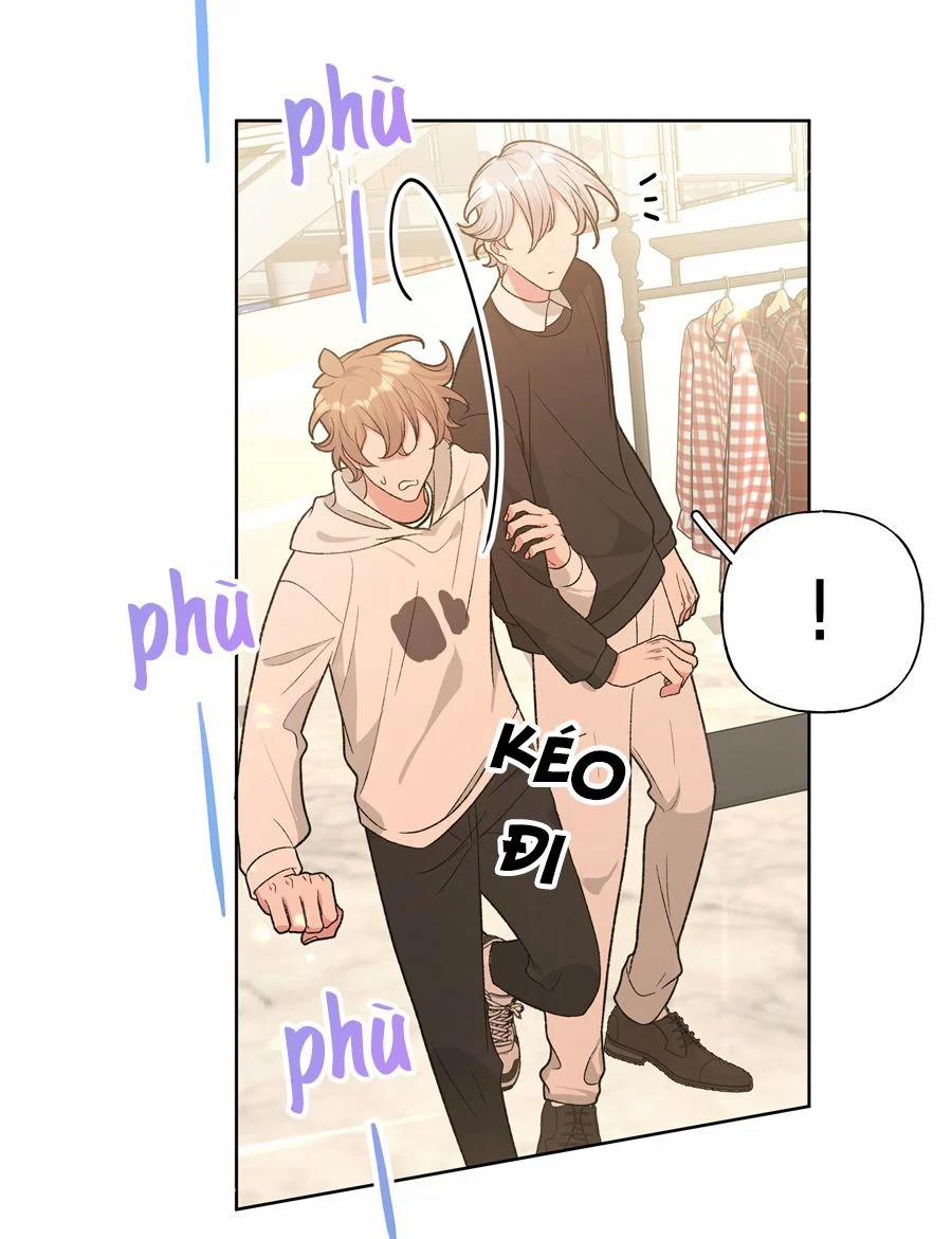 Don’t Say You Love Me – Đừng Nói Yêu Tôi 72 trang 12