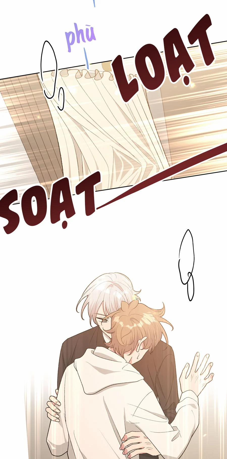 Don’t Say You Love Me – Đừng Nói Yêu Tôi 72 trang 13