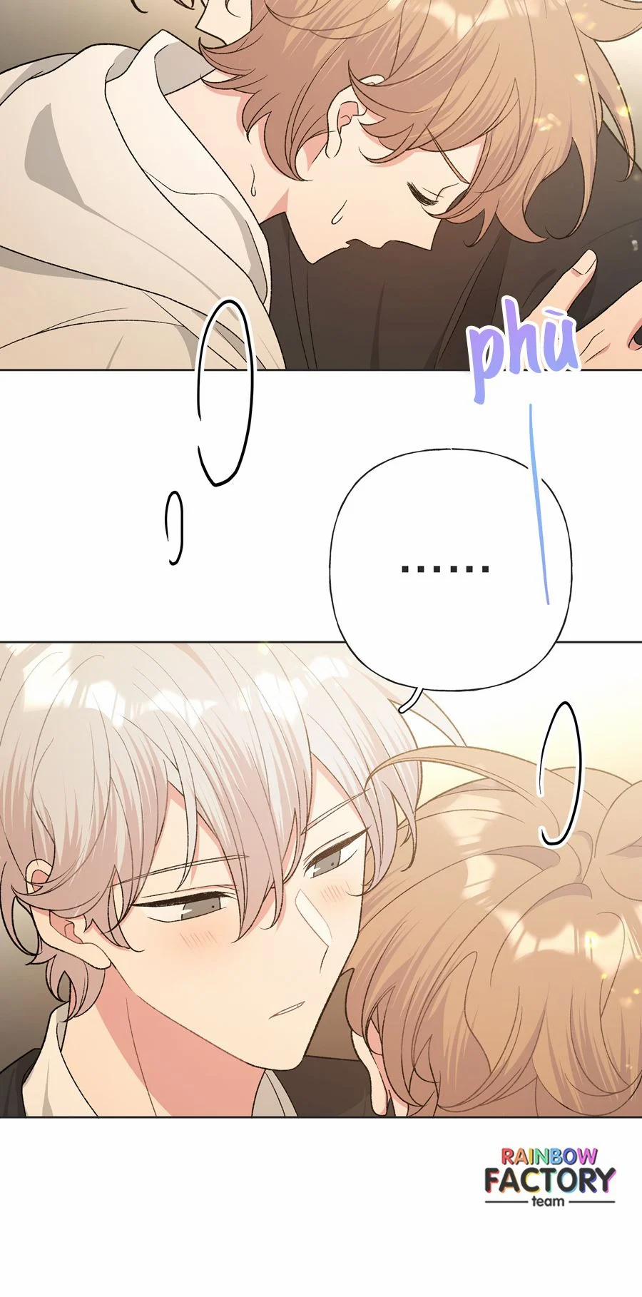 Don’t Say You Love Me – Đừng Nói Yêu Tôi 72 trang 15