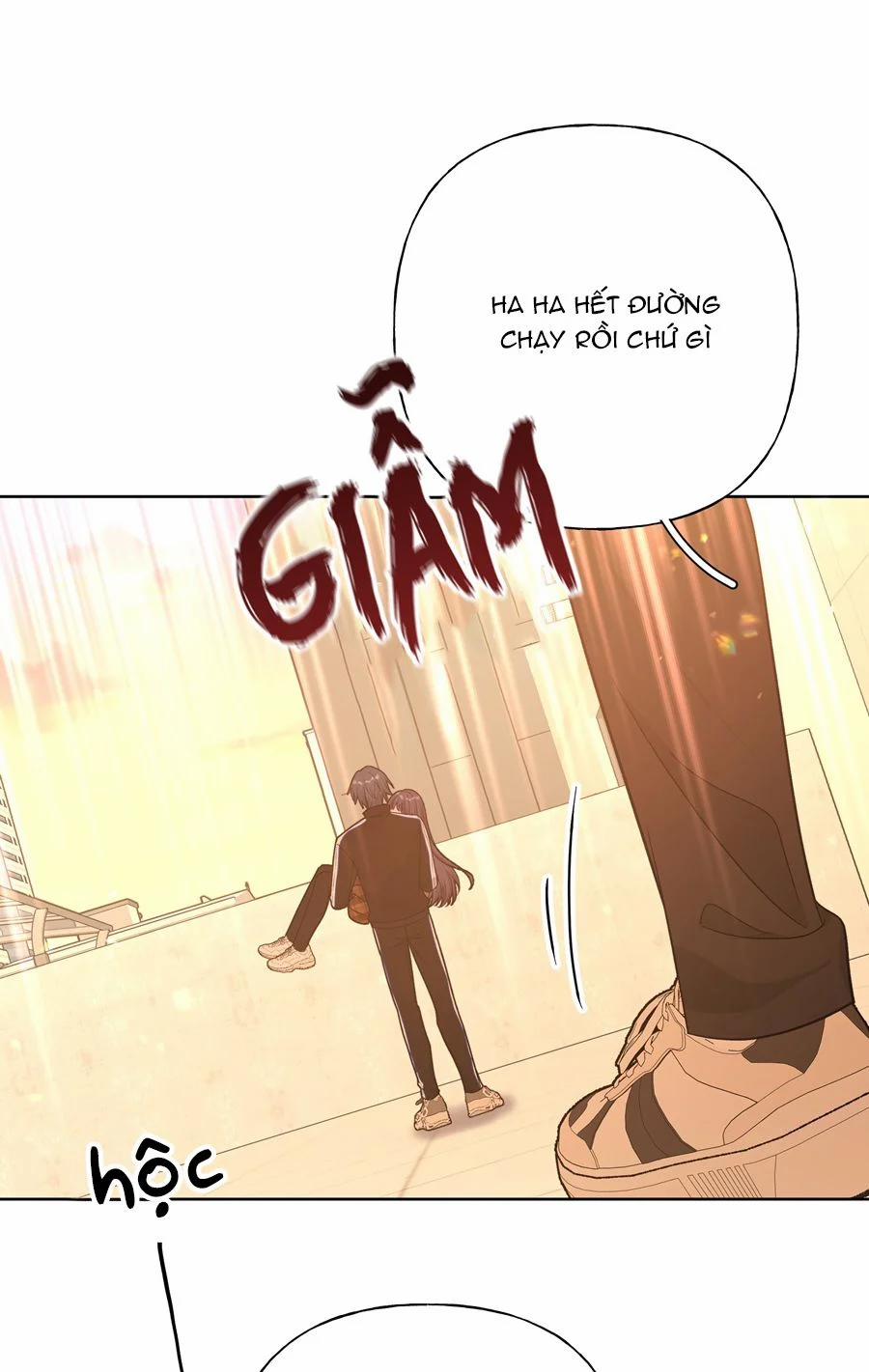 Don’t Say You Love Me – Đừng Nói Yêu Tôi 72 trang 18