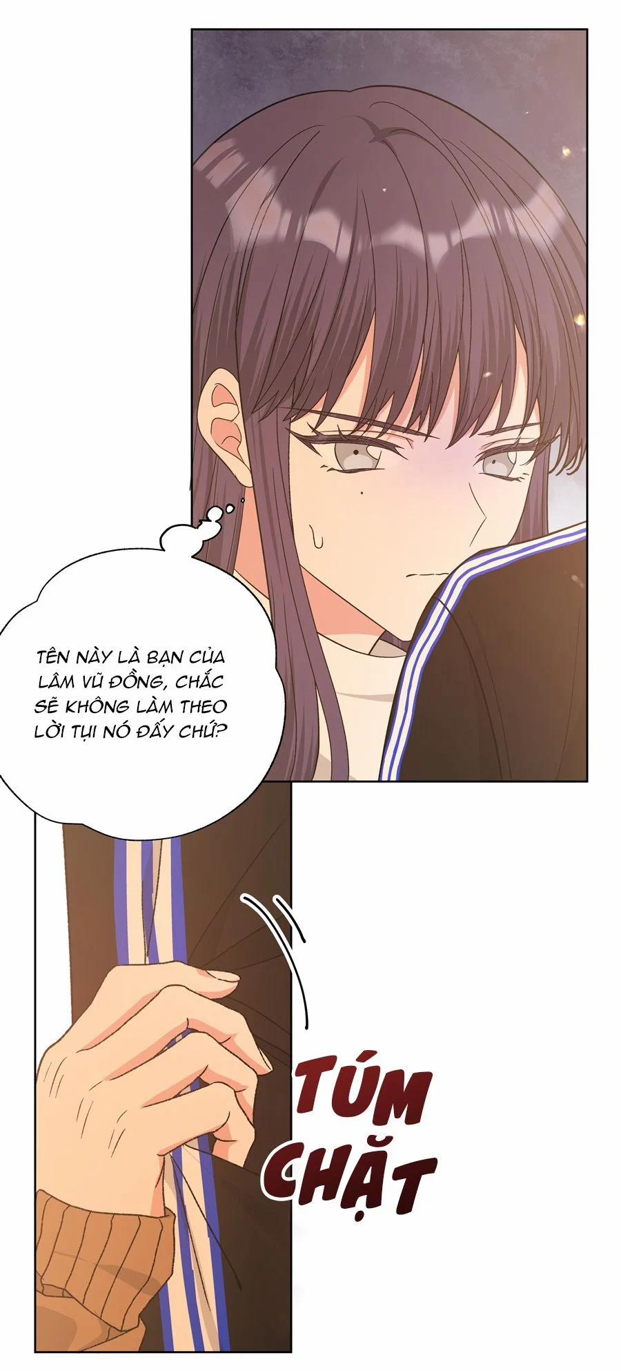 Don’t Say You Love Me – Đừng Nói Yêu Tôi 72 trang 22