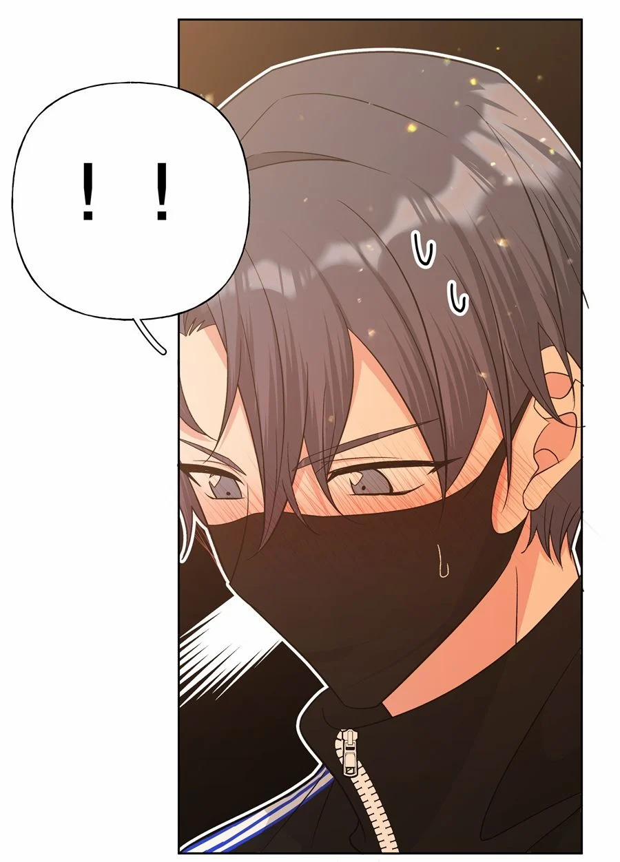 Don’t Say You Love Me – Đừng Nói Yêu Tôi 72 trang 23