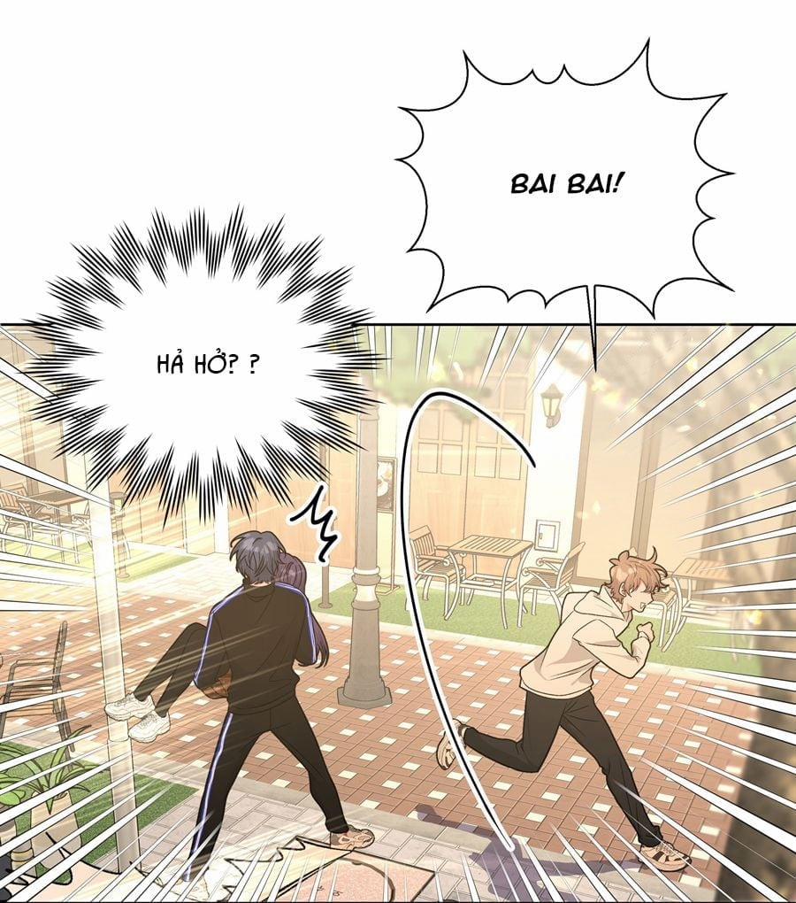 Don’t Say You Love Me – Đừng Nói Yêu Tôi 72 trang 3