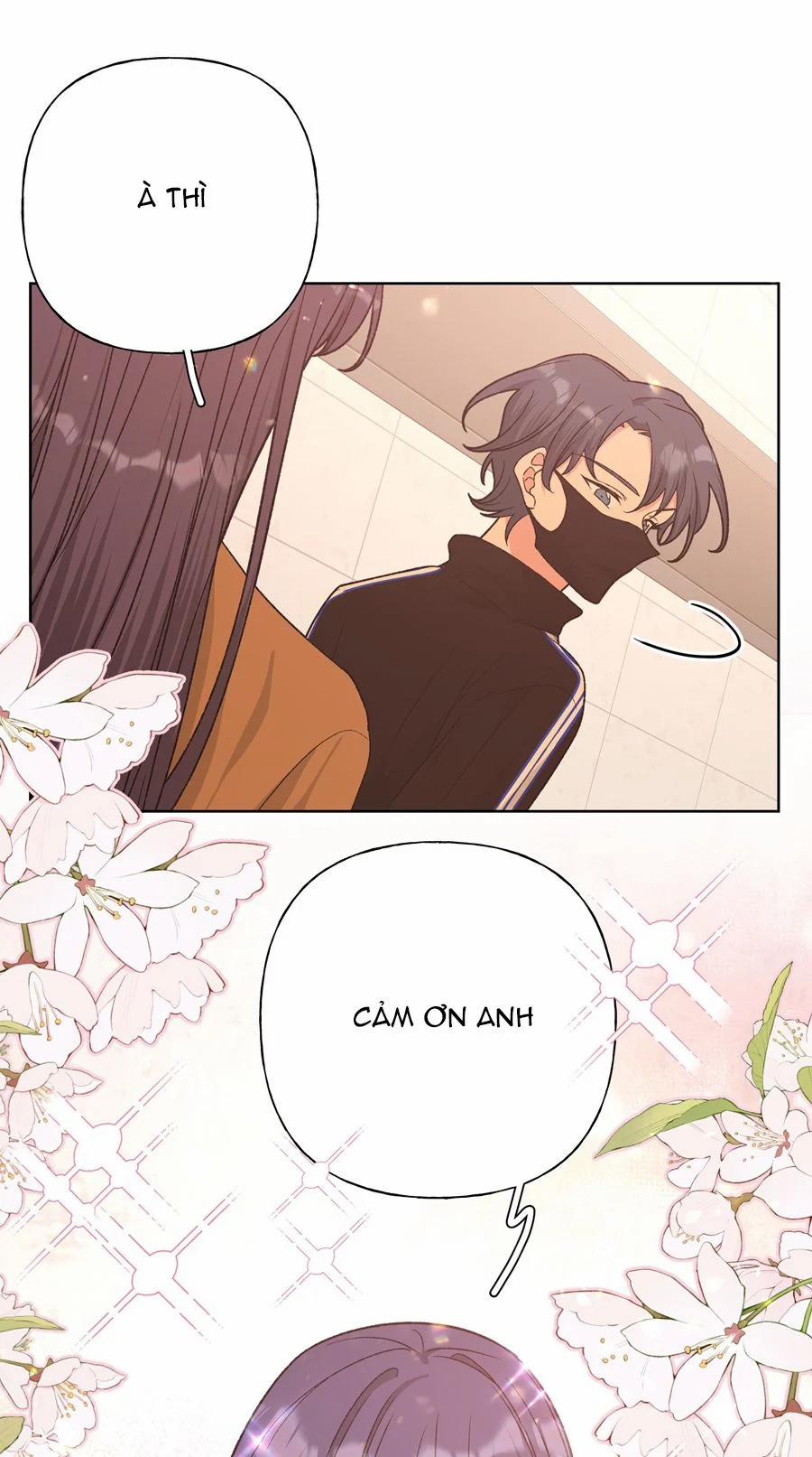 Don’t Say You Love Me – Đừng Nói Yêu Tôi 72 trang 33