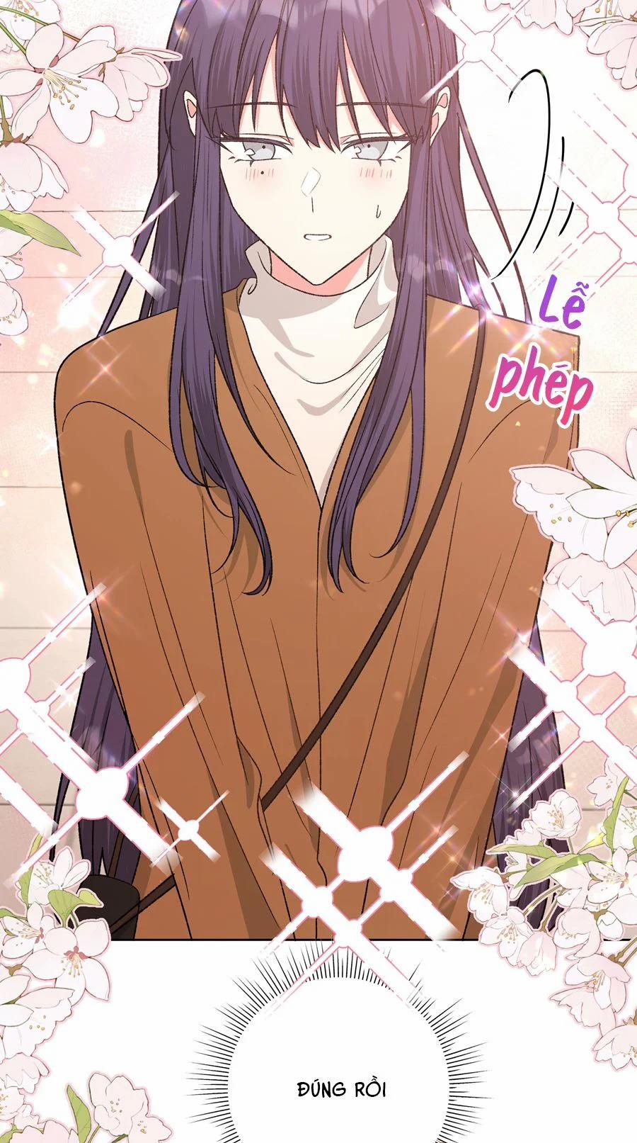 Don’t Say You Love Me – Đừng Nói Yêu Tôi 72 trang 34