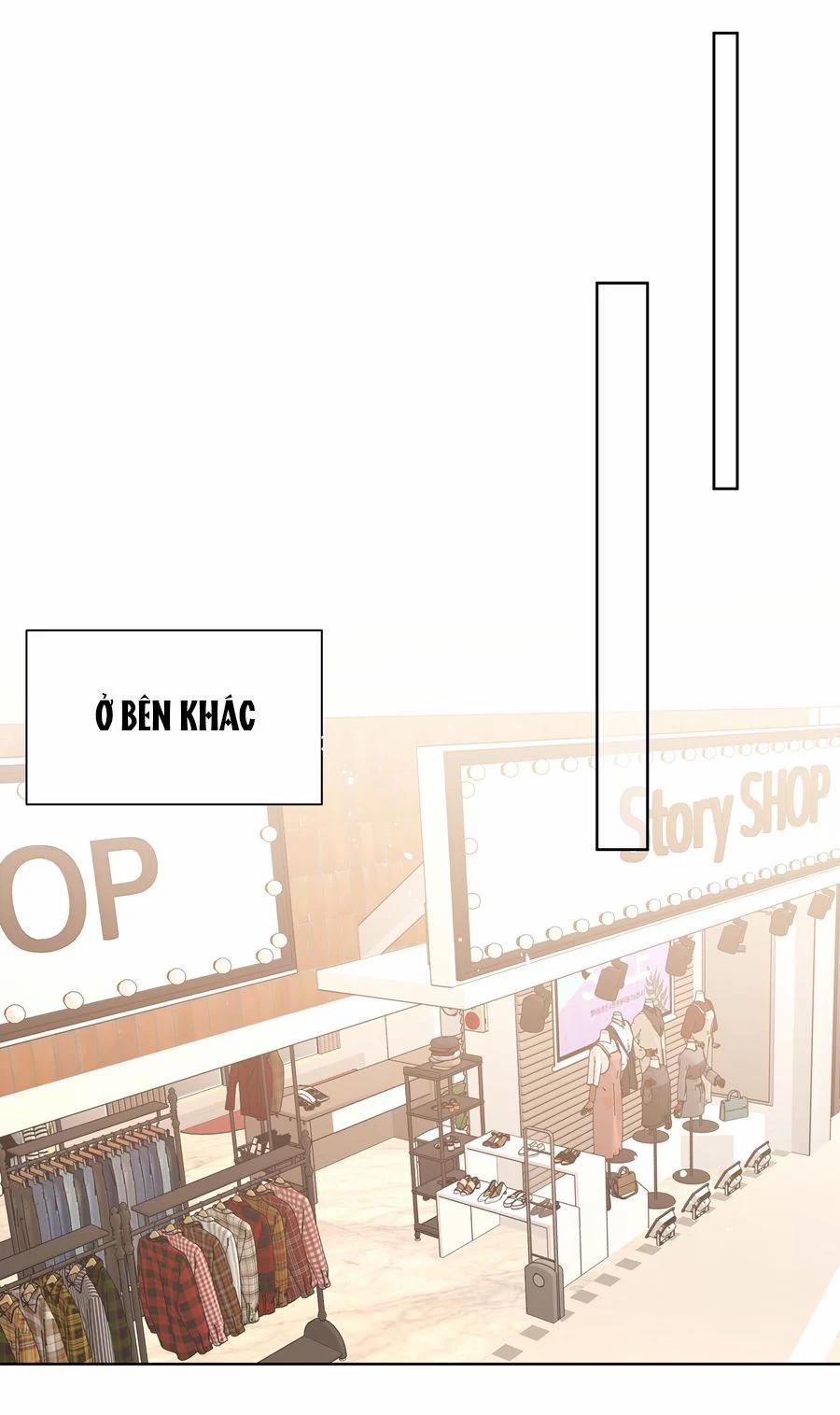 Don’t Say You Love Me – Đừng Nói Yêu Tôi 73 trang 13