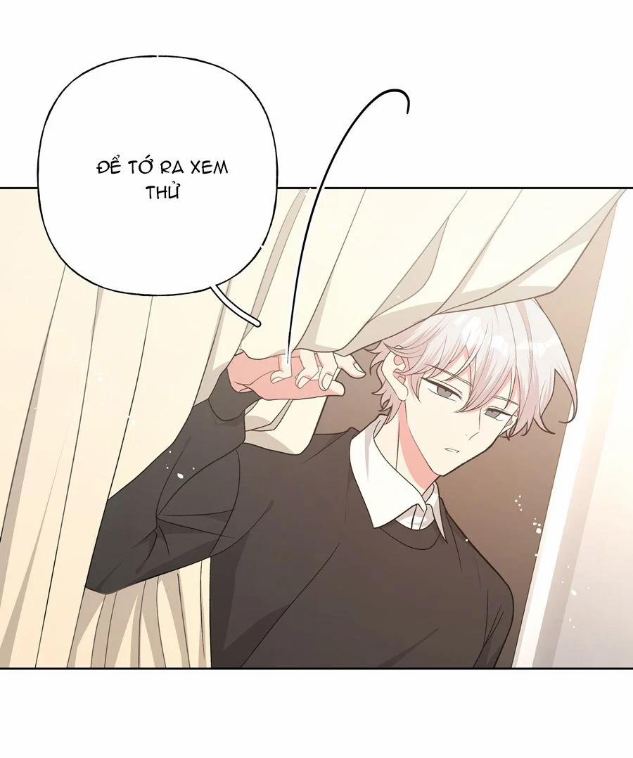 Don’t Say You Love Me – Đừng Nói Yêu Tôi 73 trang 15