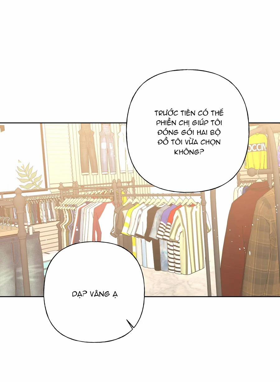 Don’t Say You Love Me – Đừng Nói Yêu Tôi 73 trang 19