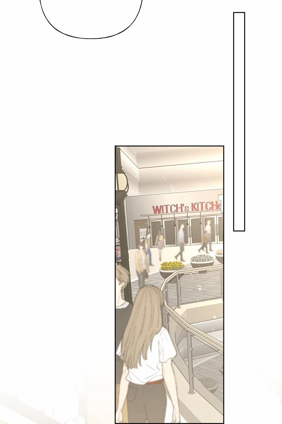 Don’t Say You Love Me – Đừng Nói Yêu Tôi 73 trang 24