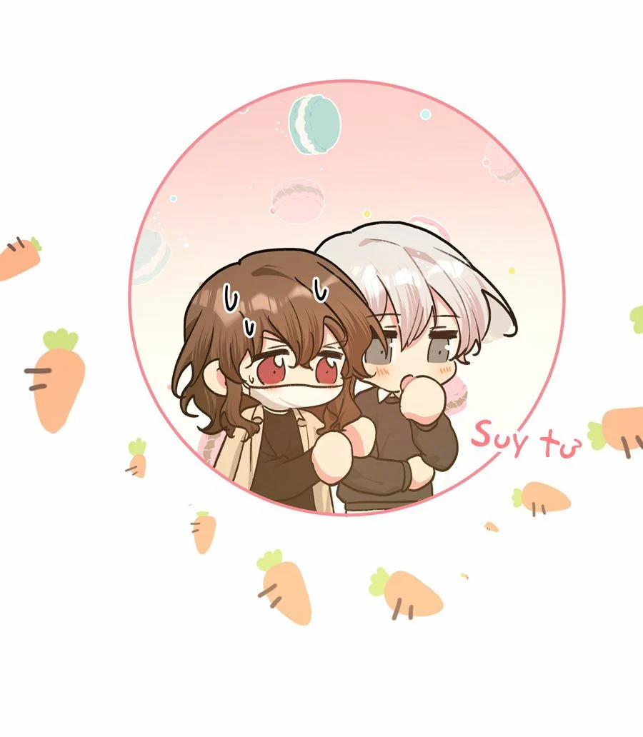 Don’t Say You Love Me – Đừng Nói Yêu Tôi 73 trang 29