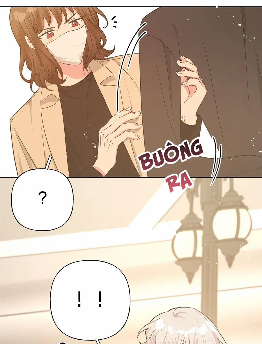 Don’t Say You Love Me – Đừng Nói Yêu Tôi 73 trang 30