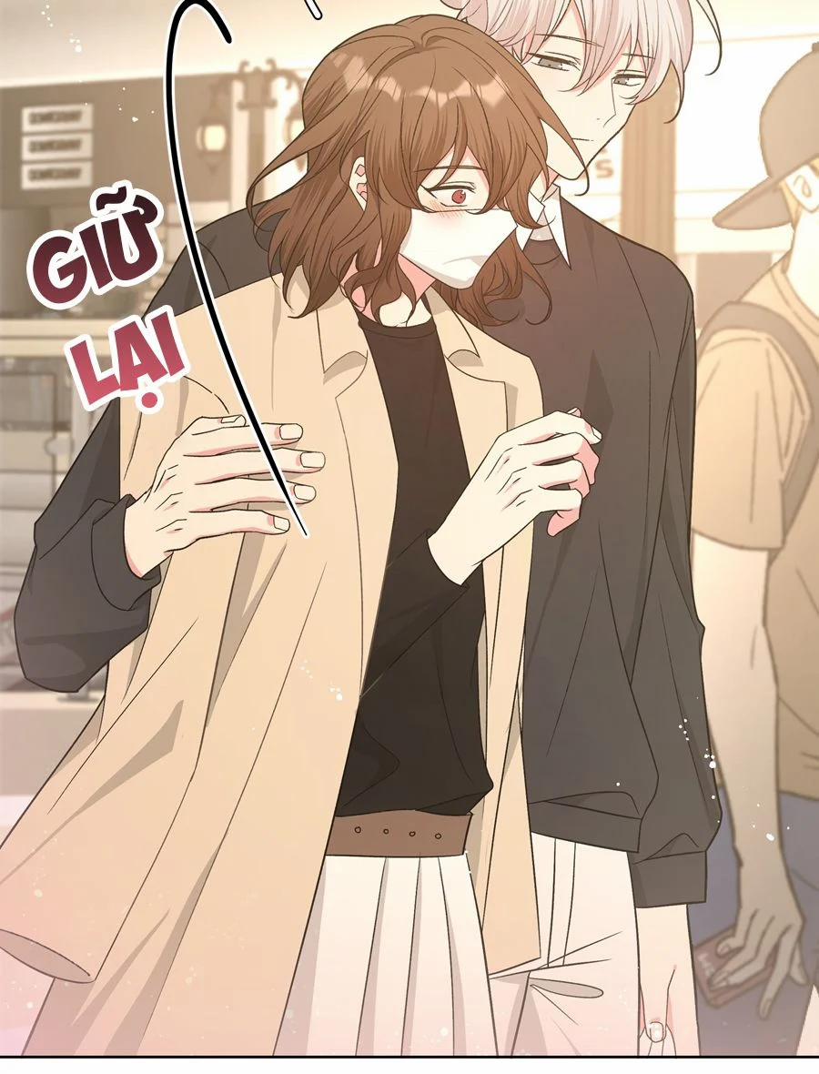 Don’t Say You Love Me – Đừng Nói Yêu Tôi 73 trang 31