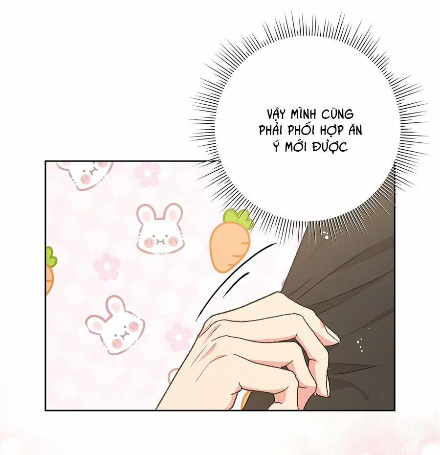 Don’t Say You Love Me – Đừng Nói Yêu Tôi 73 trang 34