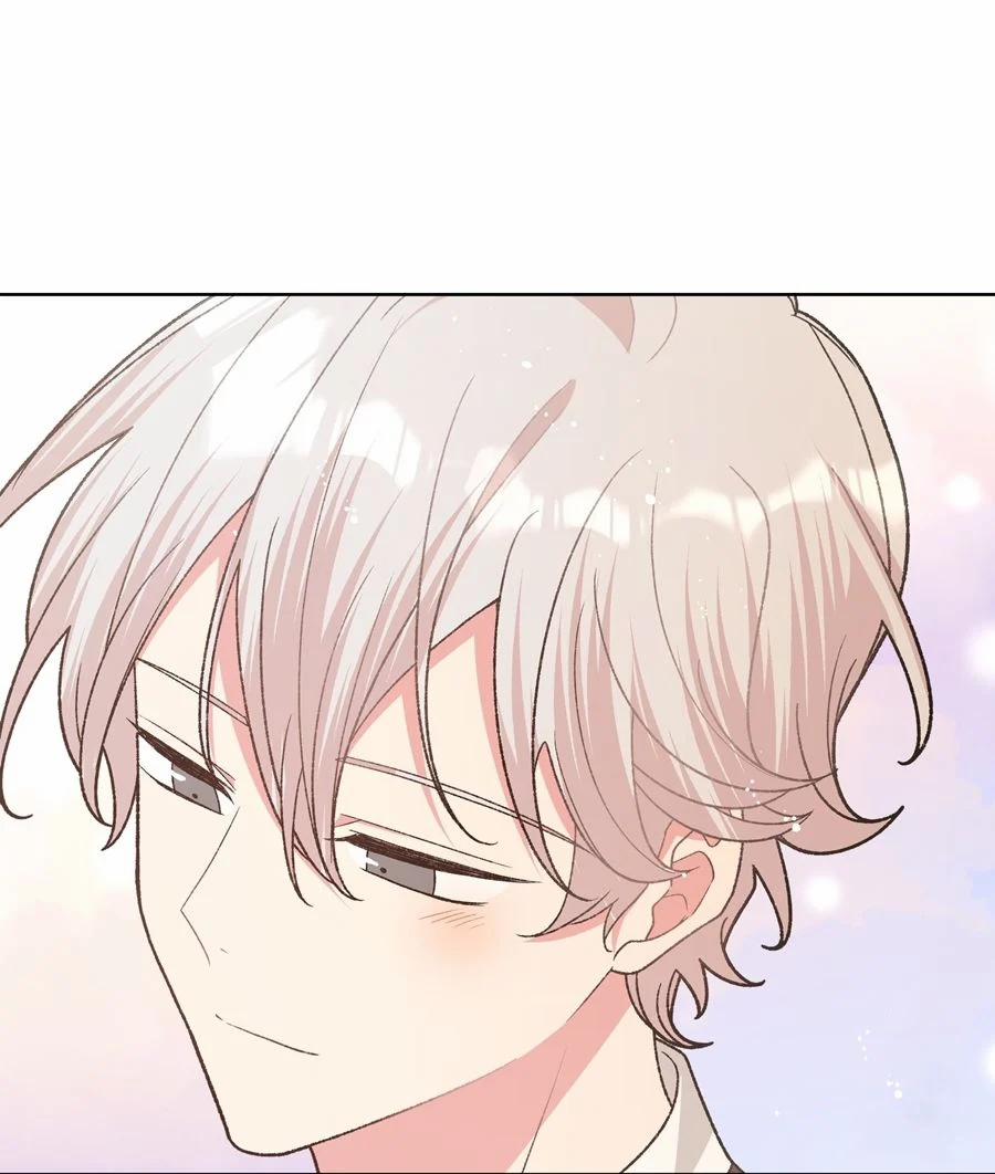 Don’t Say You Love Me – Đừng Nói Yêu Tôi 73 trang 36