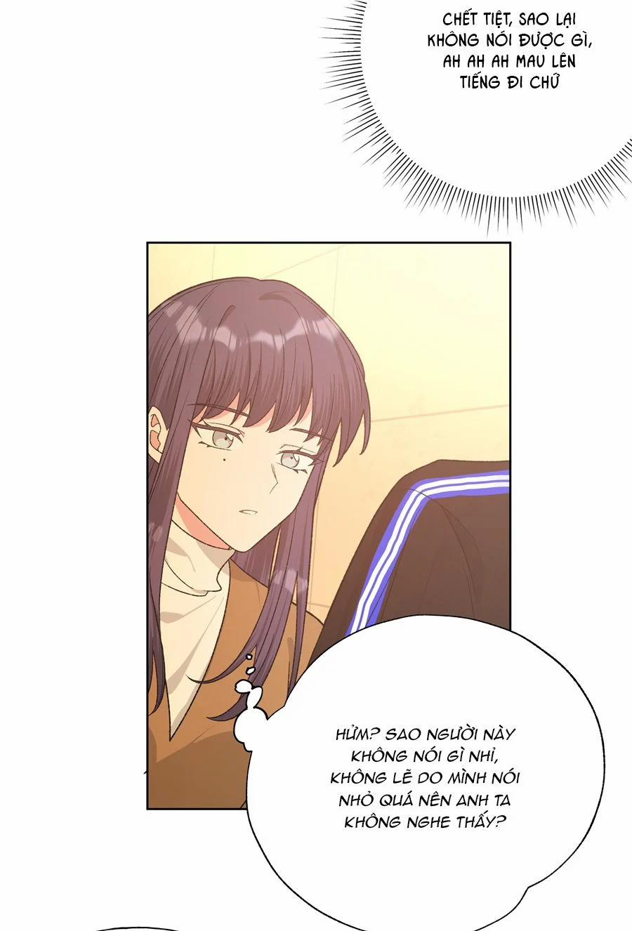 Don’t Say You Love Me – Đừng Nói Yêu Tôi 73 trang 4