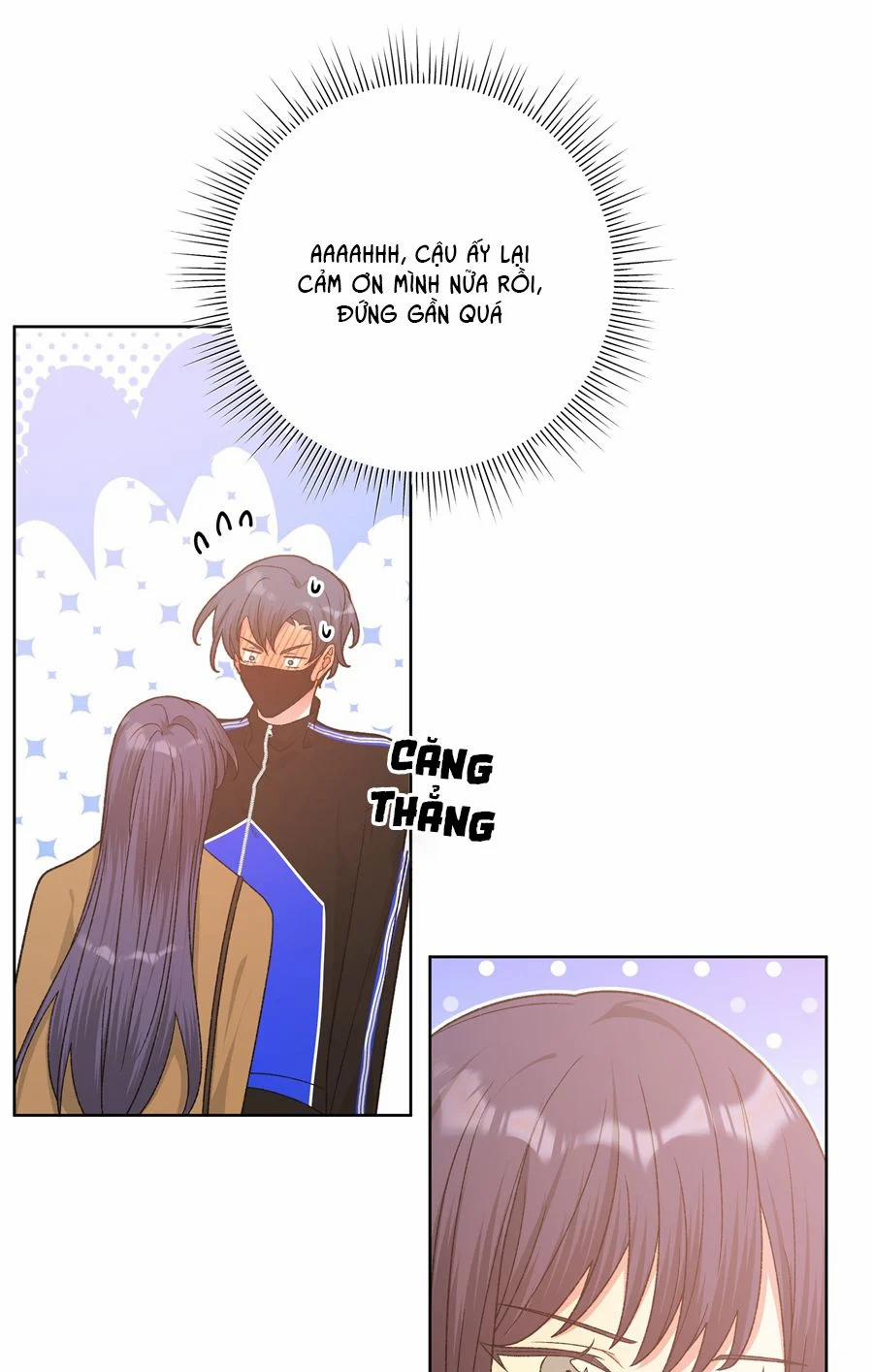 Don’t Say You Love Me – Đừng Nói Yêu Tôi 73 trang 6