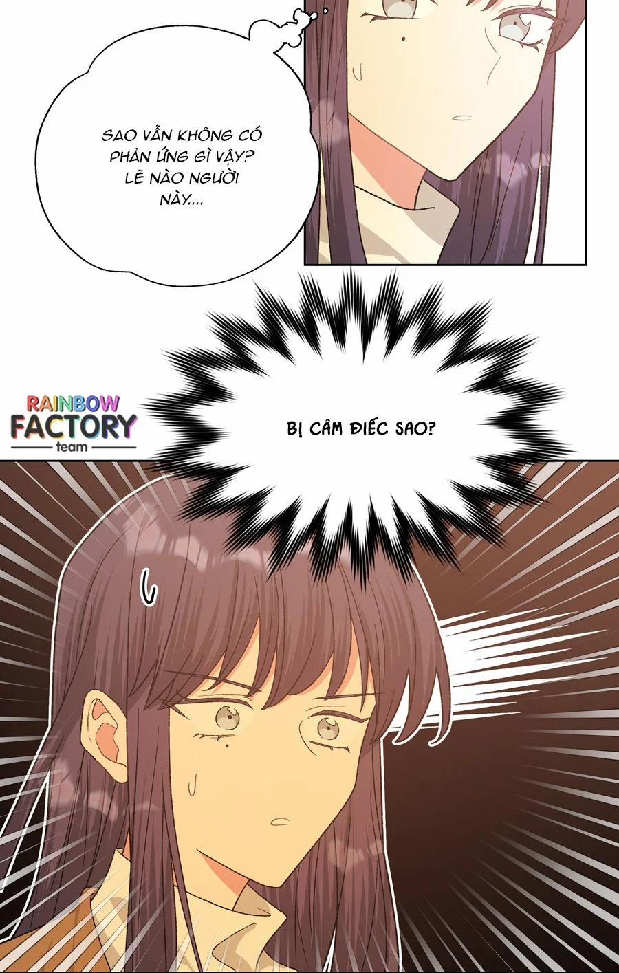 Don’t Say You Love Me – Đừng Nói Yêu Tôi 73 trang 7