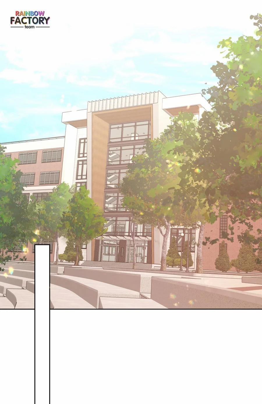 Don’t Say You Love Me – Đừng Nói Yêu Tôi 74 trang 1