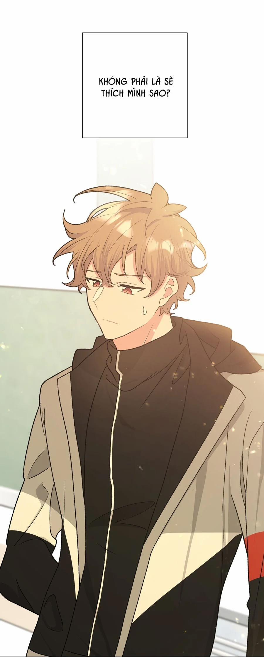 Don’t Say You Love Me – Đừng Nói Yêu Tôi 74 trang 11