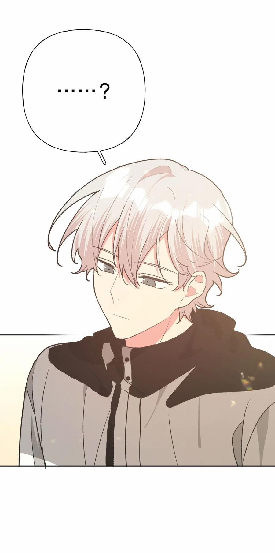 Don’t Say You Love Me – Đừng Nói Yêu Tôi 74 trang 21