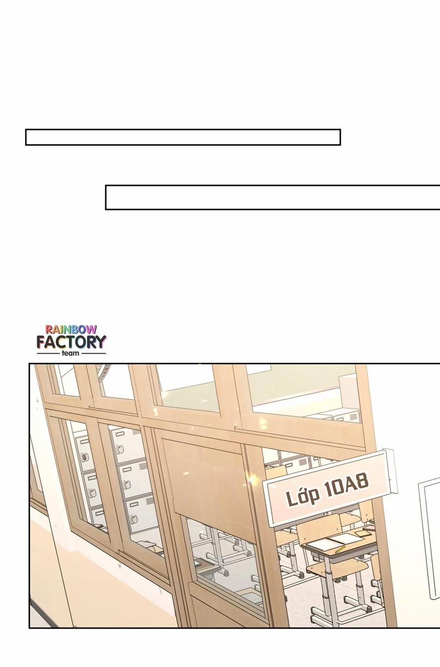 Don’t Say You Love Me – Đừng Nói Yêu Tôi 74 trang 22