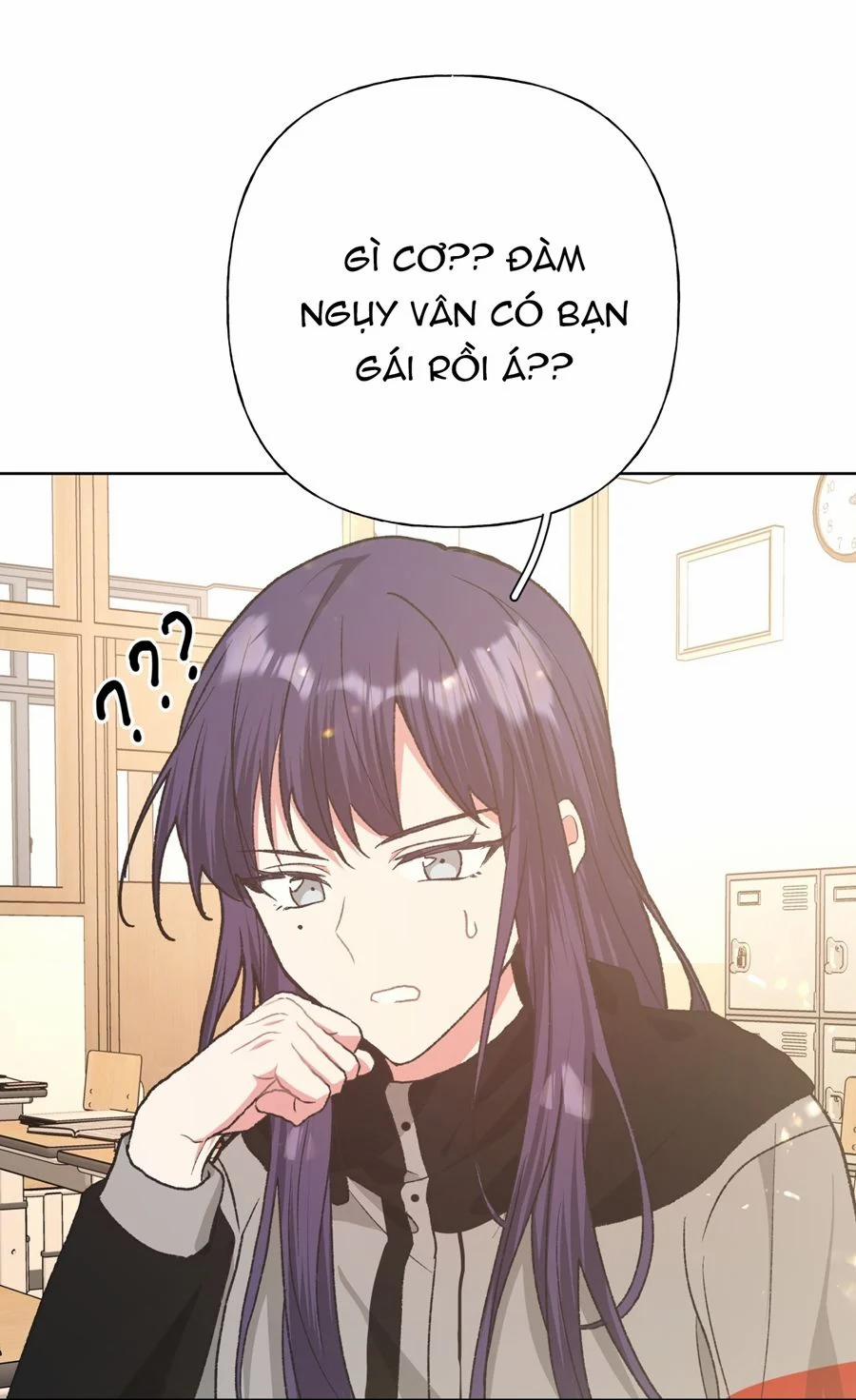 Don’t Say You Love Me – Đừng Nói Yêu Tôi 74 trang 23