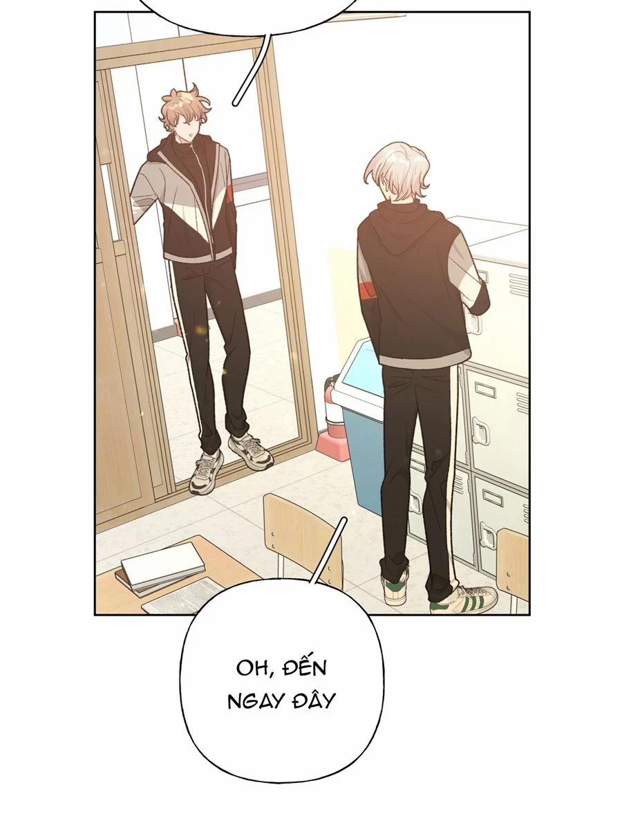 Don’t Say You Love Me – Đừng Nói Yêu Tôi 74 trang 29