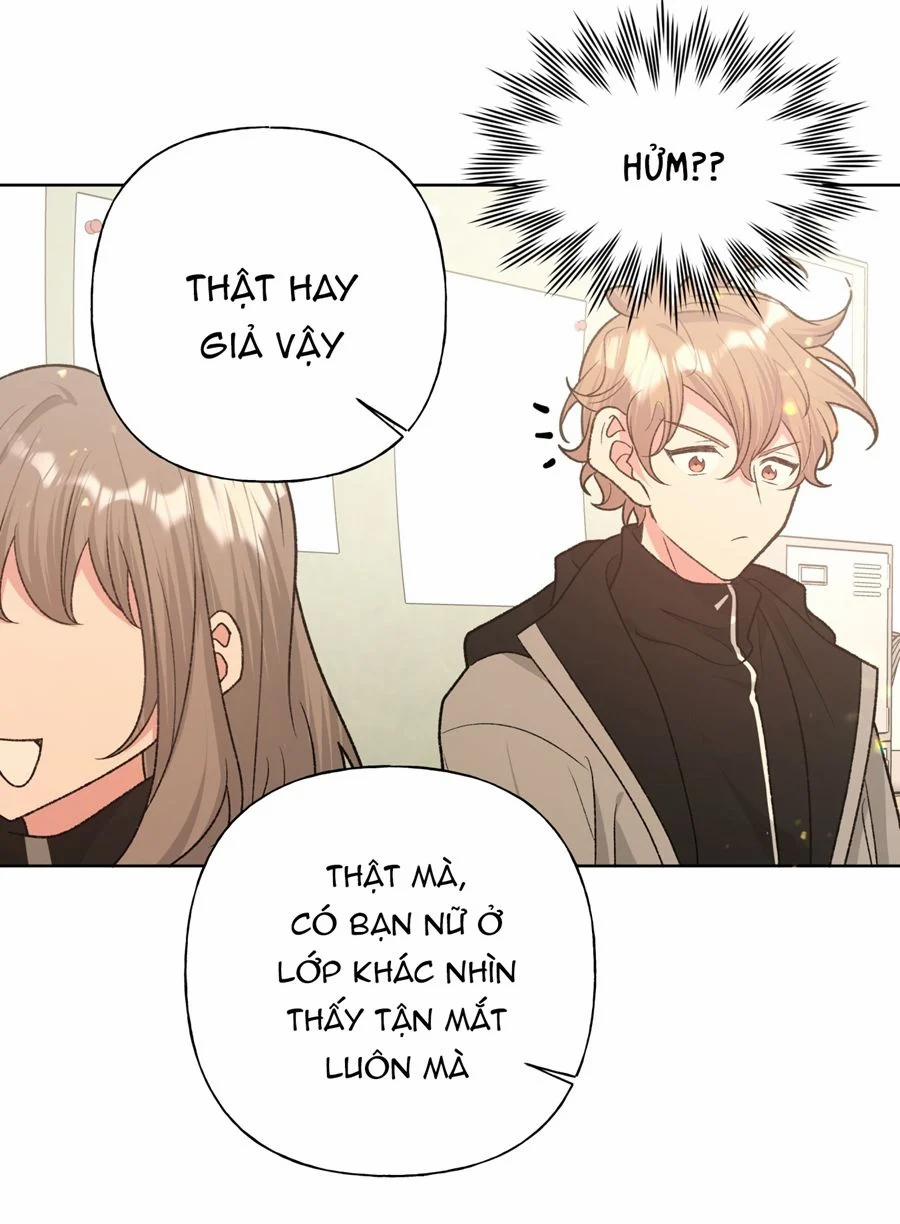 Don’t Say You Love Me – Đừng Nói Yêu Tôi 74 trang 3