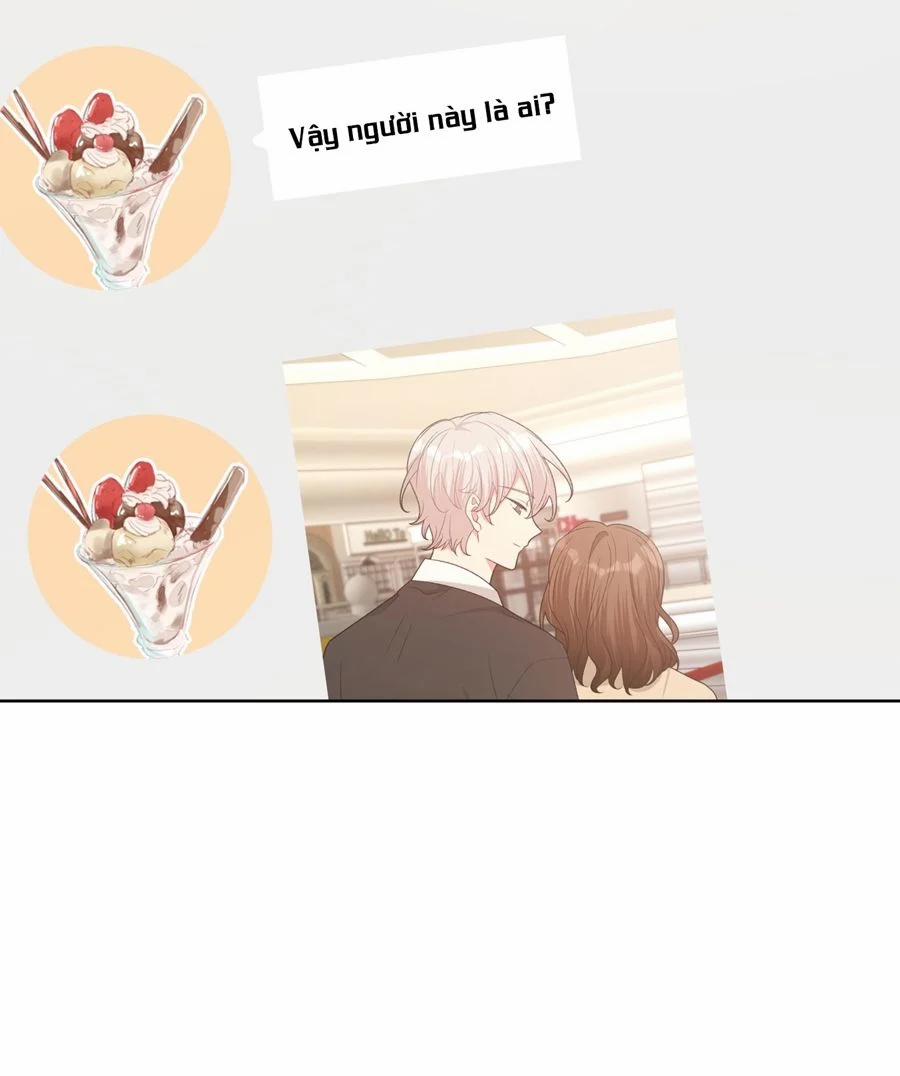 Don’t Say You Love Me – Đừng Nói Yêu Tôi 74 trang 31