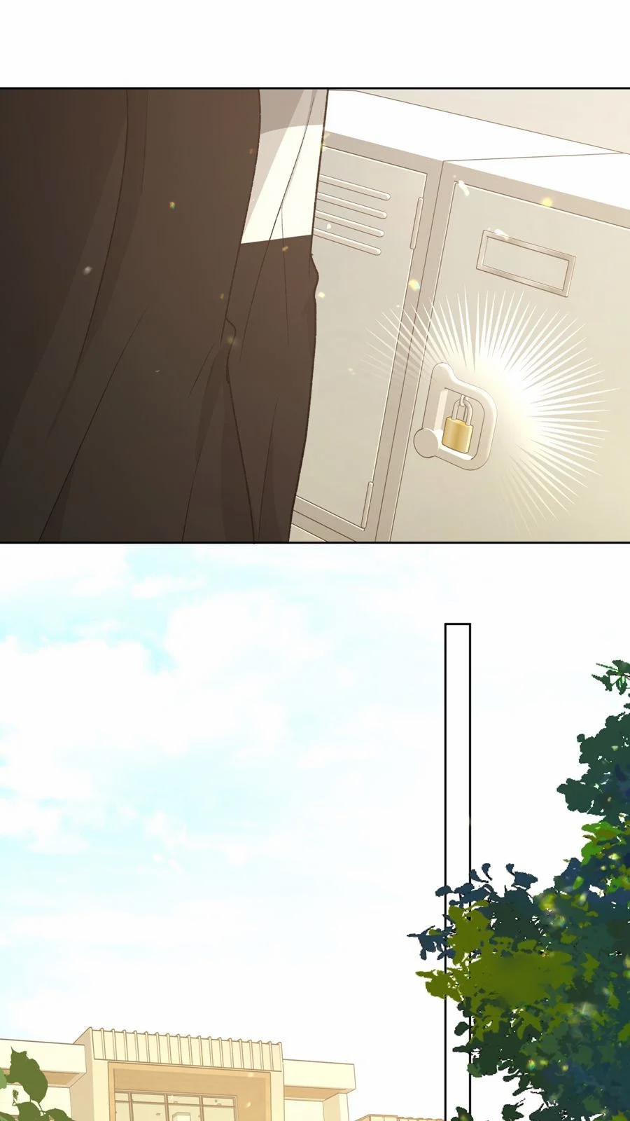 Don’t Say You Love Me – Đừng Nói Yêu Tôi 74 trang 32