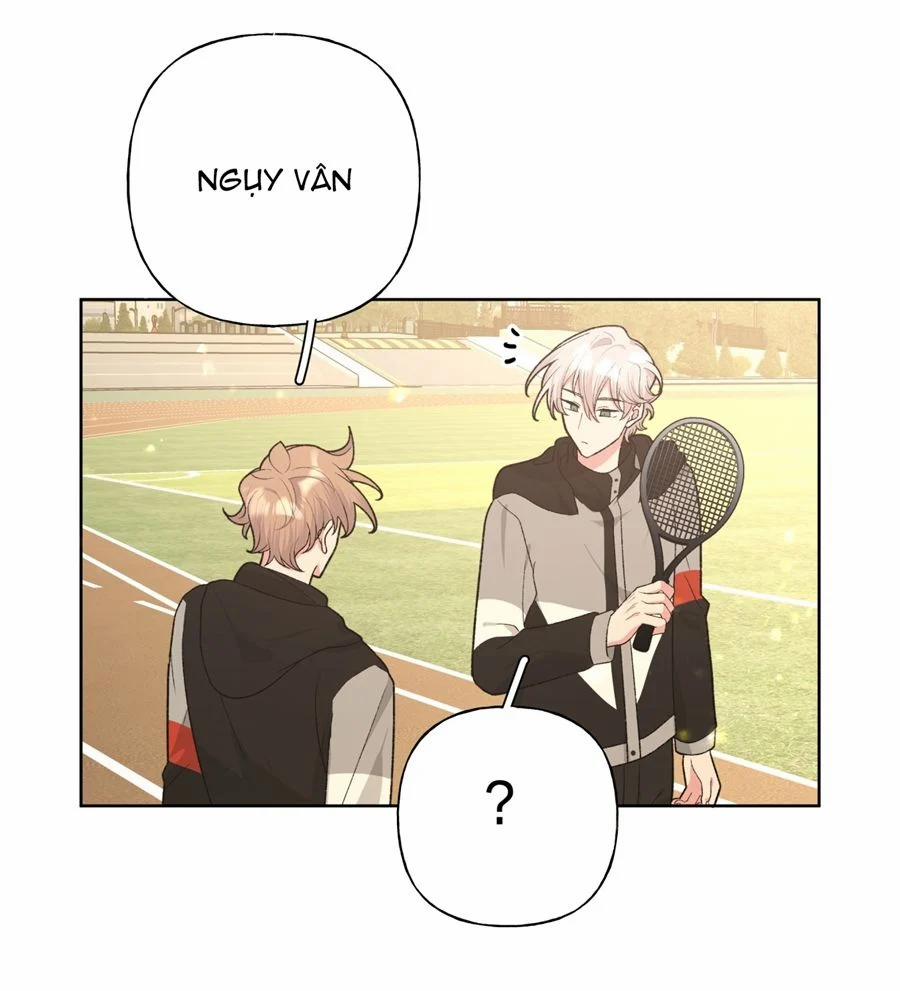 Don’t Say You Love Me – Đừng Nói Yêu Tôi 74 trang 35