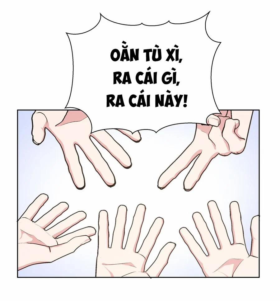 Don’t Say You Love Me – Đừng Nói Yêu Tôi 74 trang 38