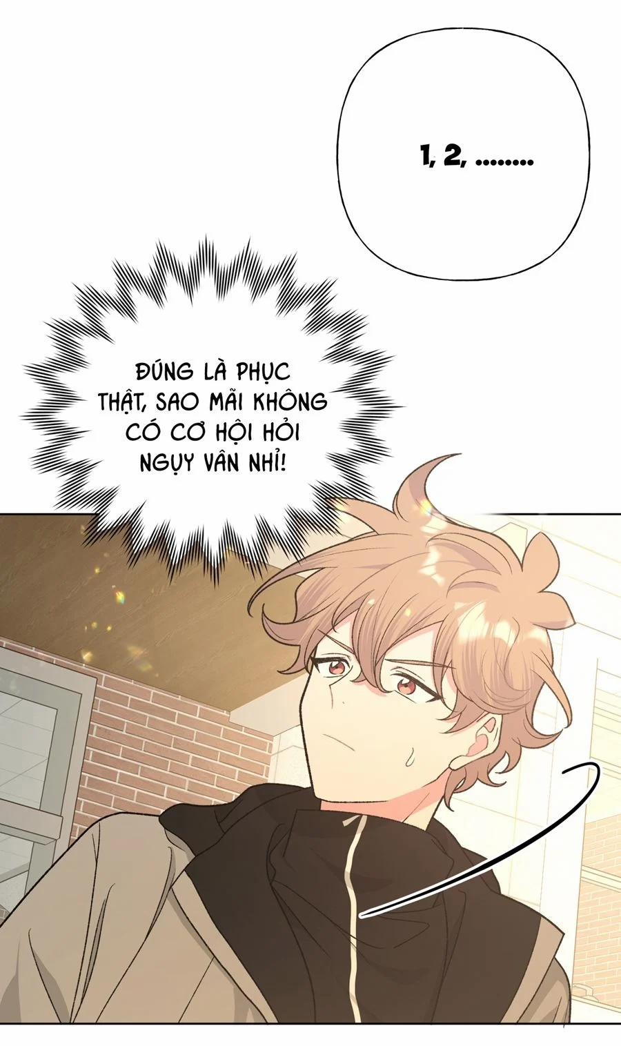 Don’t Say You Love Me – Đừng Nói Yêu Tôi 74 trang 40