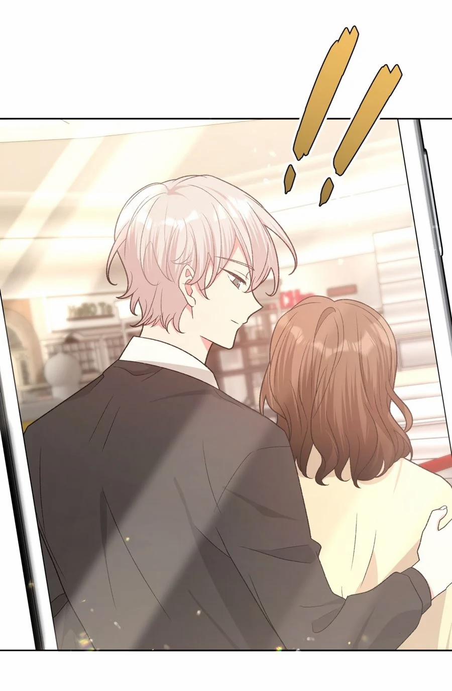 Don’t Say You Love Me – Đừng Nói Yêu Tôi 74 trang 5