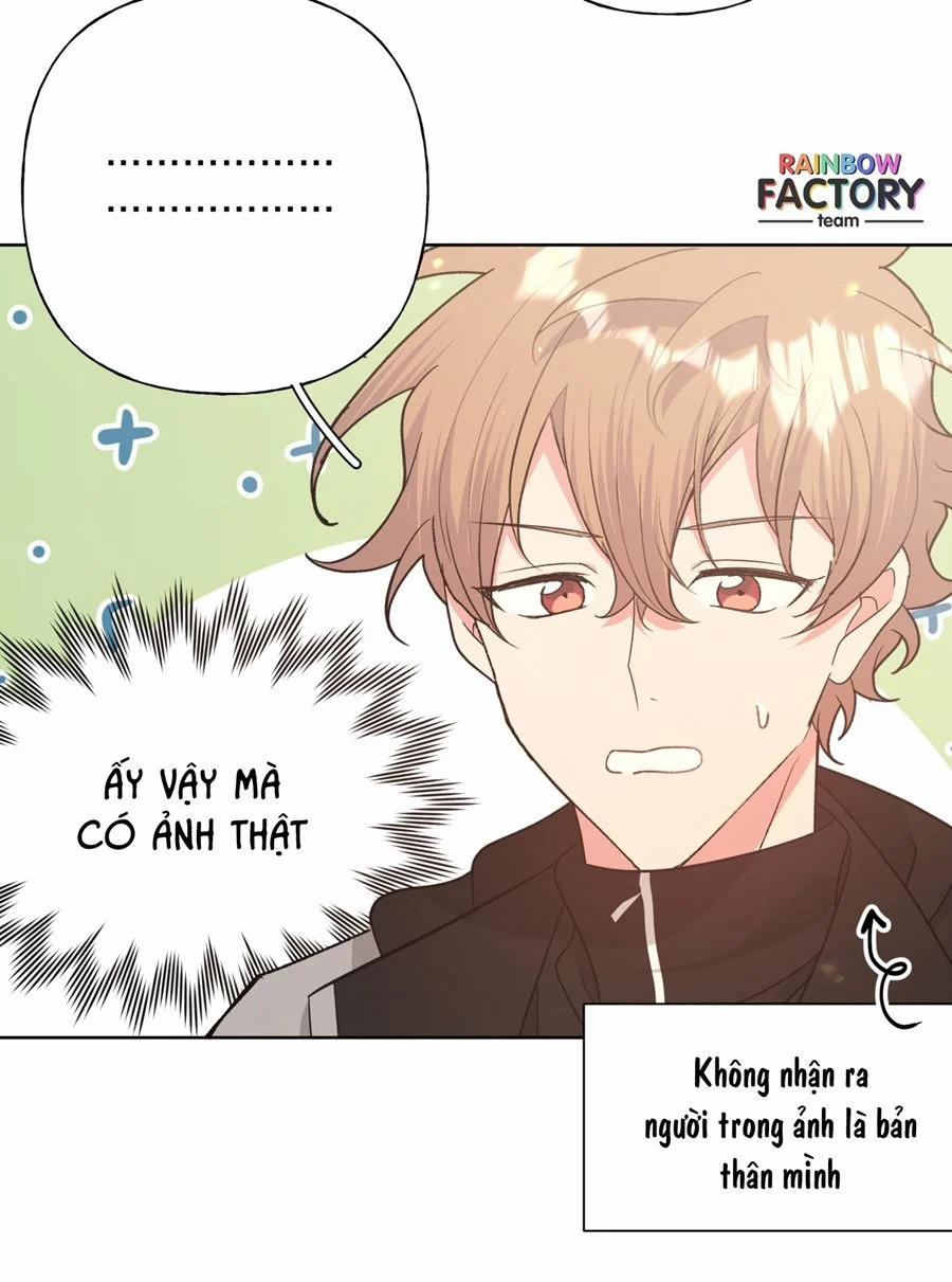 Don’t Say You Love Me – Đừng Nói Yêu Tôi 74 trang 7