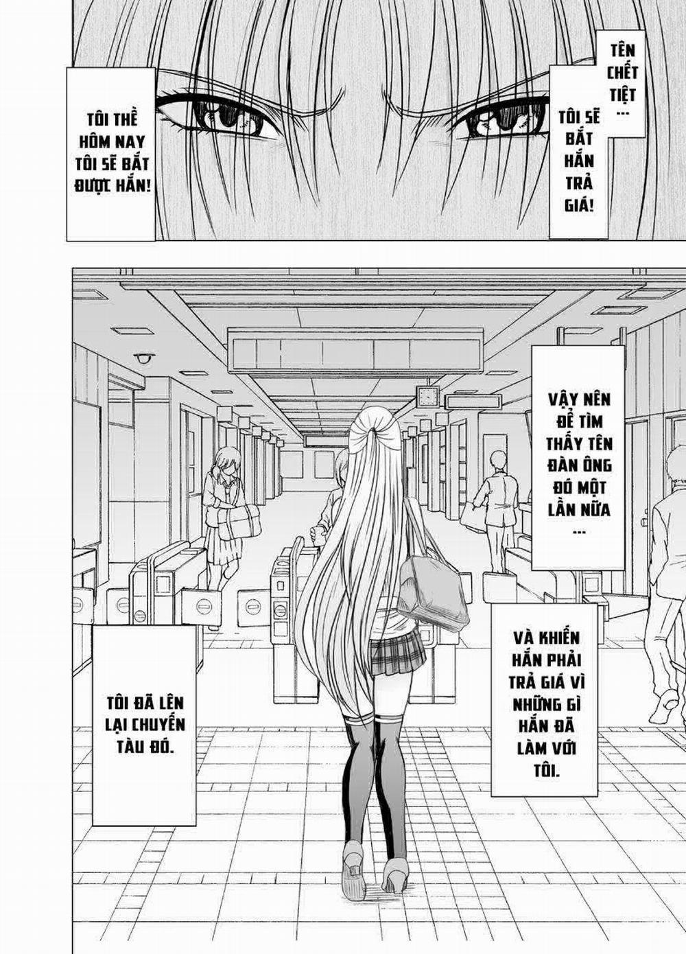 Đơn Vị Phòng Chống Chikan 2 trang 4