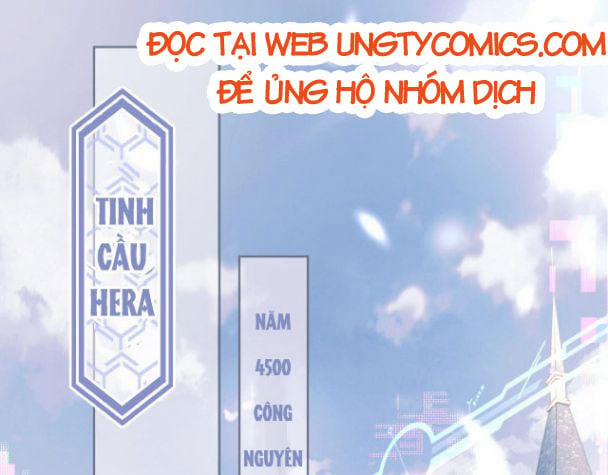 Đơn Xin Ly Hôn 1 trang 0