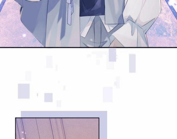 Đơn Xin Ly Hôn 1 trang 11