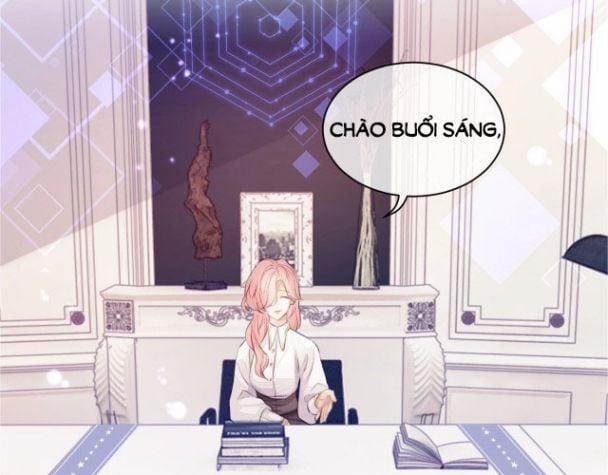 Đơn Xin Ly Hôn 1 trang 13