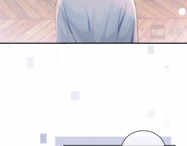 Đơn Xin Ly Hôn 1 trang 15