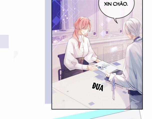 Đơn Xin Ly Hôn 1 trang 16