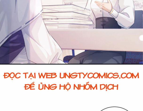 Đơn Xin Ly Hôn 1 trang 19