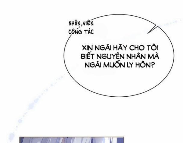 Đơn Xin Ly Hôn 1 trang 22