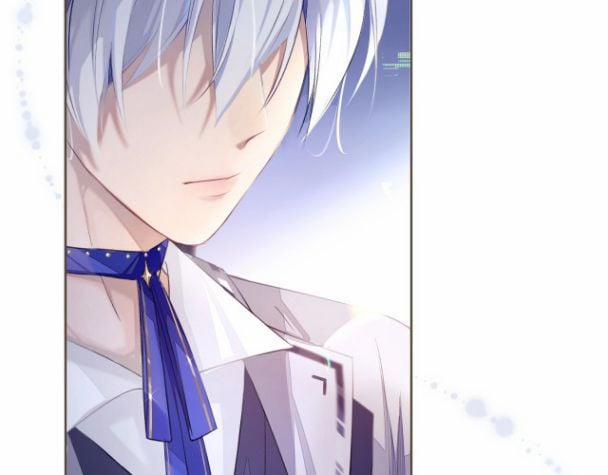 Đơn Xin Ly Hôn 1 trang 23