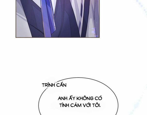 Đơn Xin Ly Hôn 1 trang 24