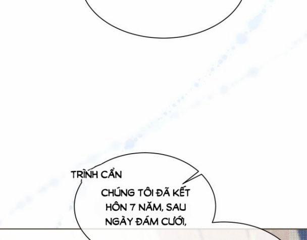 Đơn Xin Ly Hôn 1 trang 25